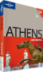 Athens Encounter Guide