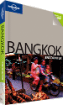 Bangkok Encounter Guide