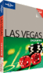 Las Vegas encounter guide