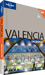 Valencia encounter guide