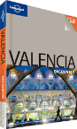 Valencia Encounter guide