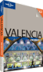 Valencia Encounter guide