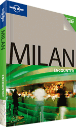 Milan Encounter Guide