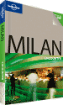 Milan Encounter Guide