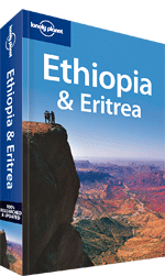 Ethiopia & Eritrea Travel Guide