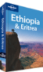 Ethiopia & Eritrea travel guide