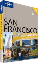 San Francisco Encounter Guide
