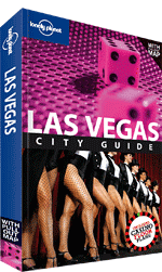Las Vegas City Guide