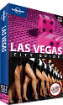 Las Vegas city guide