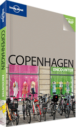 Copenhagen Encounter Guide