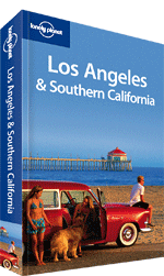 Los Angeles & Southern California Travel Guide