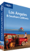 Los Angeles & Southern California travel guide