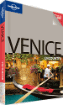 Venice Encounter guide 