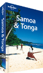 Samoa & Tonga travel guide