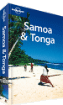 Samoa & Tonga travel guide
