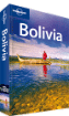 Bolivia travel guide - 7th Edition