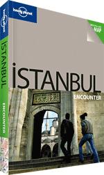 Istanbul Encounter Guide