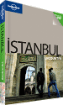 Istanbul Encounter Guide