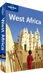 West Africa Travel Guide
