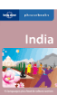  India phrasebook 