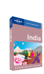 India phrasebook