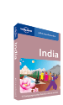 <strong>India</strong> phrasebook