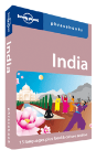 India phrasebook