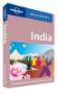 India phrasebook