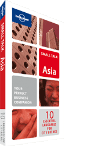 Small Talk: Asia