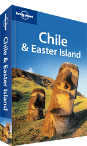 Chile & Easter Island travel guide