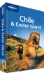 Chile & Easter Island travel guide