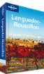Languedoc-Roussillon travel guide