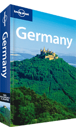 Germany Travel Guide