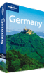 Germany Travel Guide
