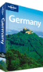 Germany travel guide
