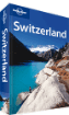 Switzerland travel guide - 6th Edition