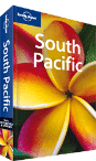 South Pacific travel guide