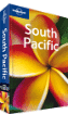 South Pacific travel guide