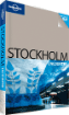 Stockholm Encounter guide