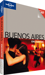 Buenos Aires Encounter Guide