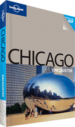 Chicago Encounter Guide