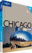 Chicago Encounter guide