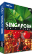 Singapore City Guide