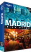 Madrid city guide