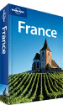 France Travel Guide