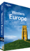 Western Europe travel guide