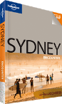 Sydney Encounter guide