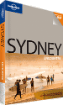 Sydney Encounter guide