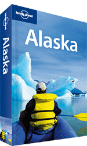 Alaska travel guide