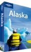 Alaska travel guide